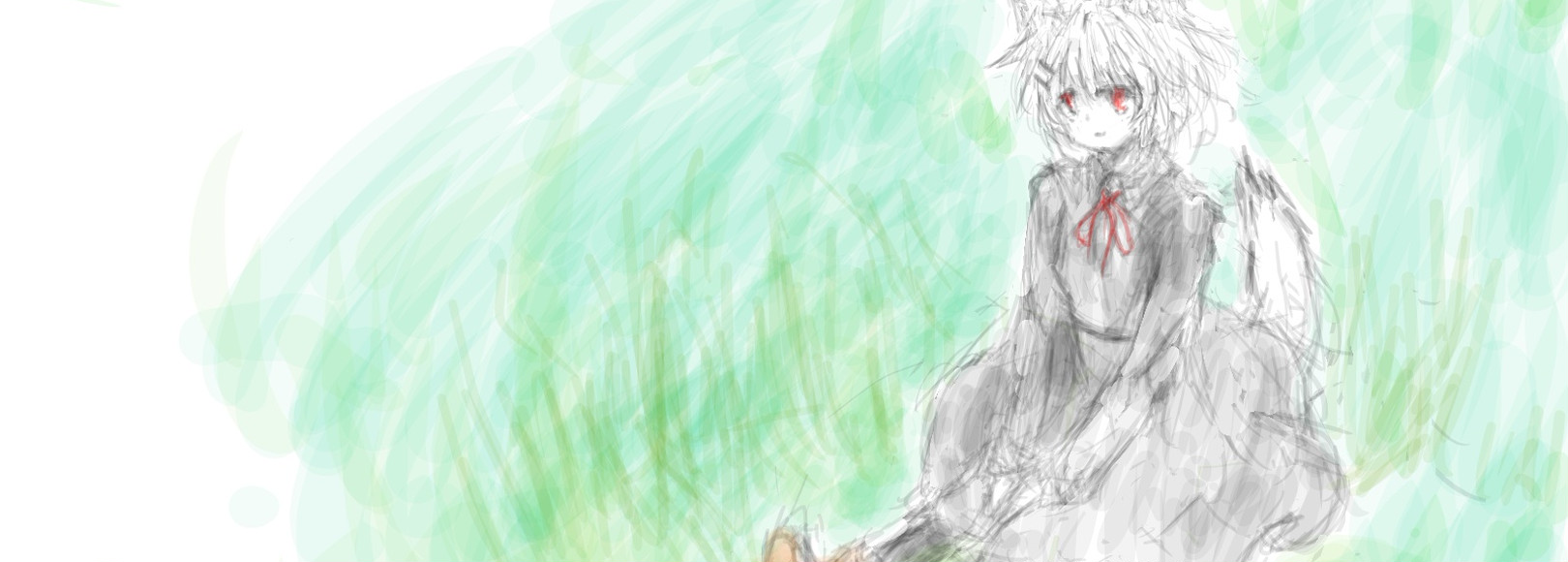 Fanbox banner for @age