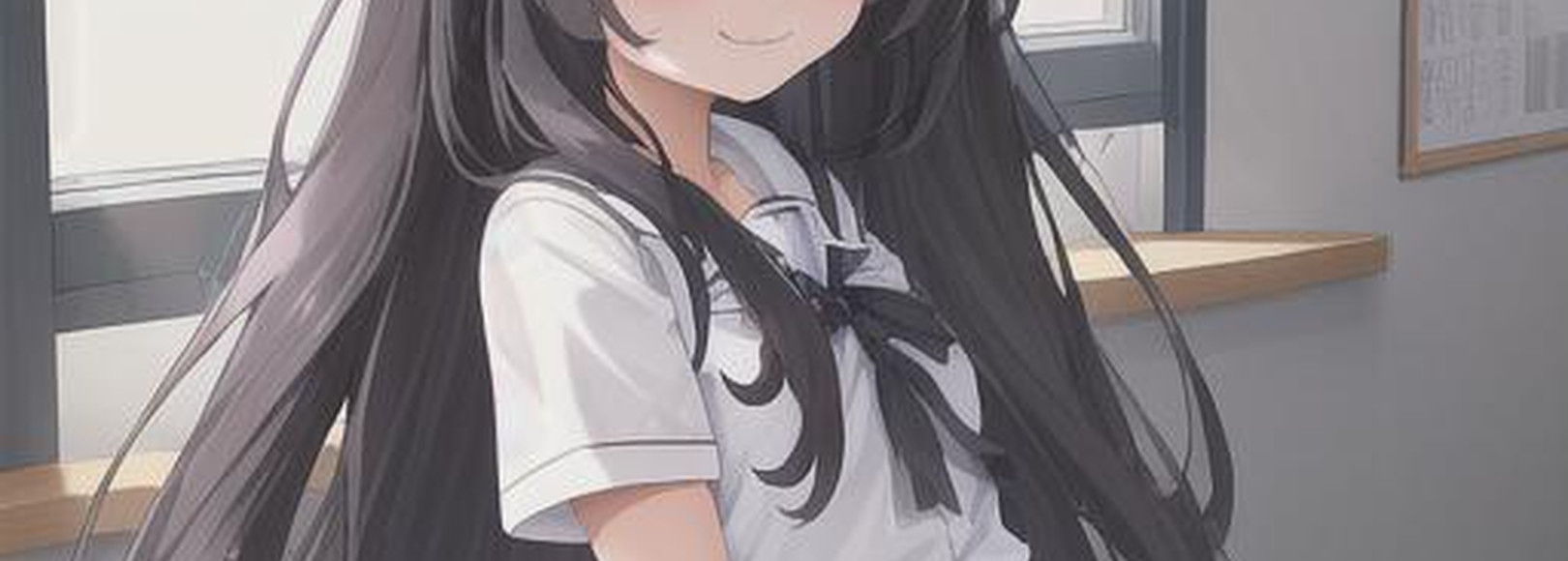 Fanbox banner for @adolescent