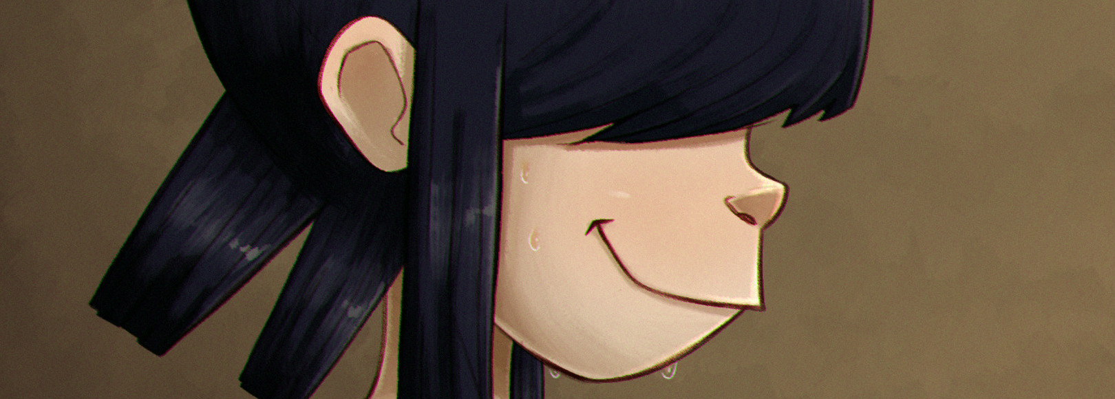 Fanbox banner for @versus