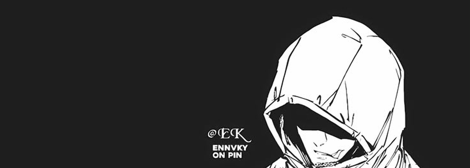 Fanbox banner for @roblox