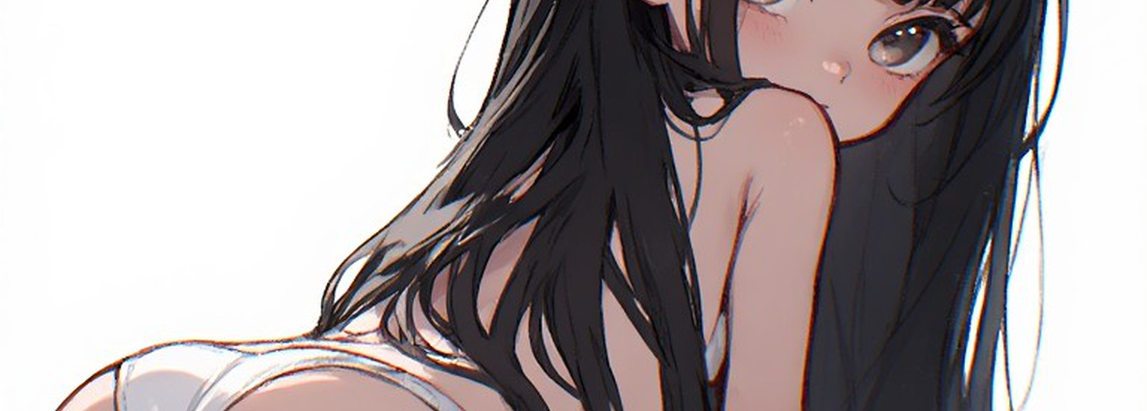 Fanbox banner for @reich