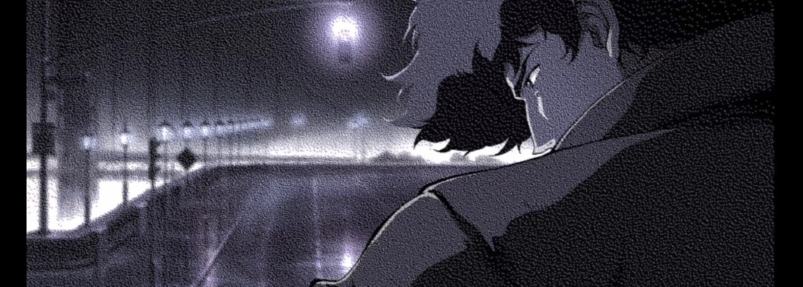 Fanbox banner for @frey