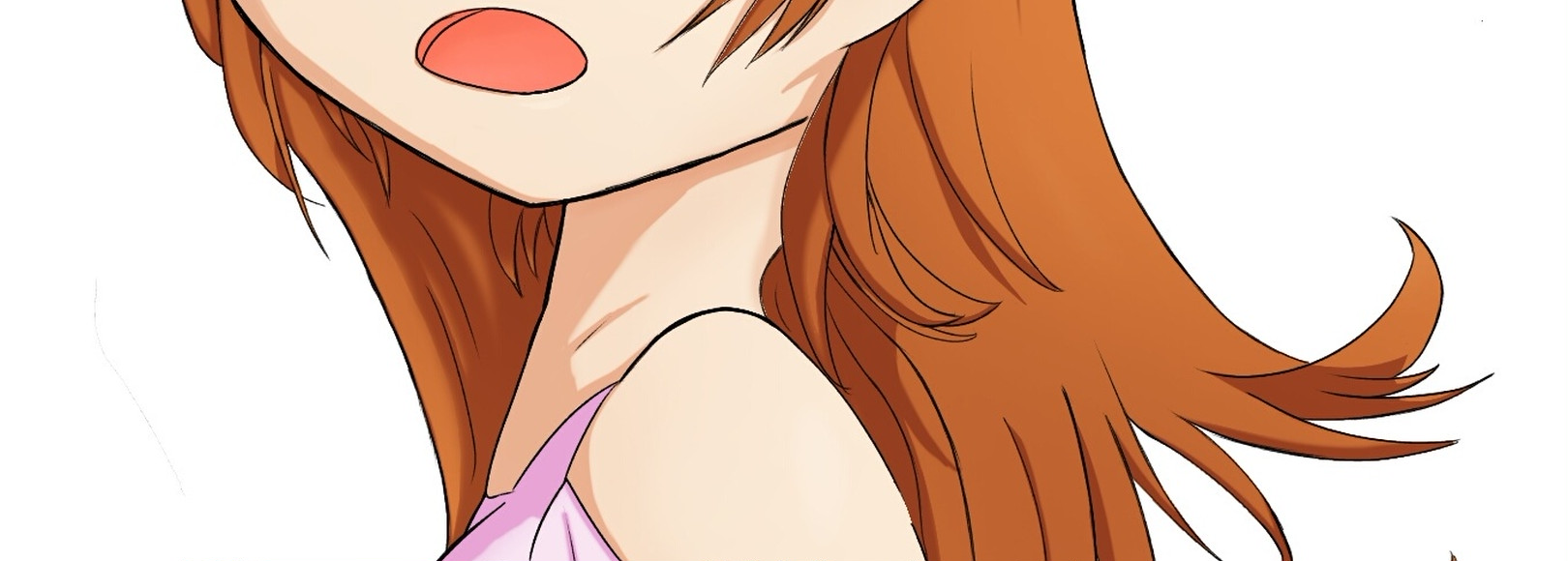Fanbox banner for @louise