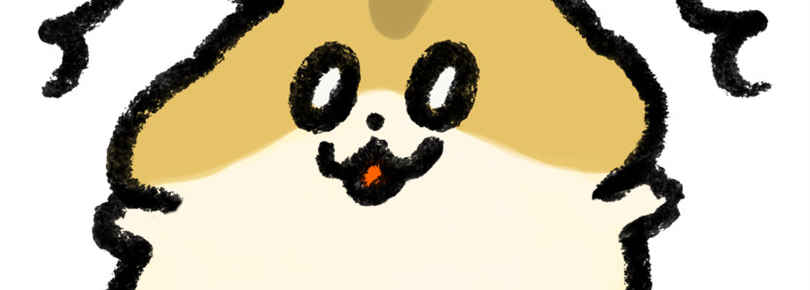 Fanbox banner for @jiro