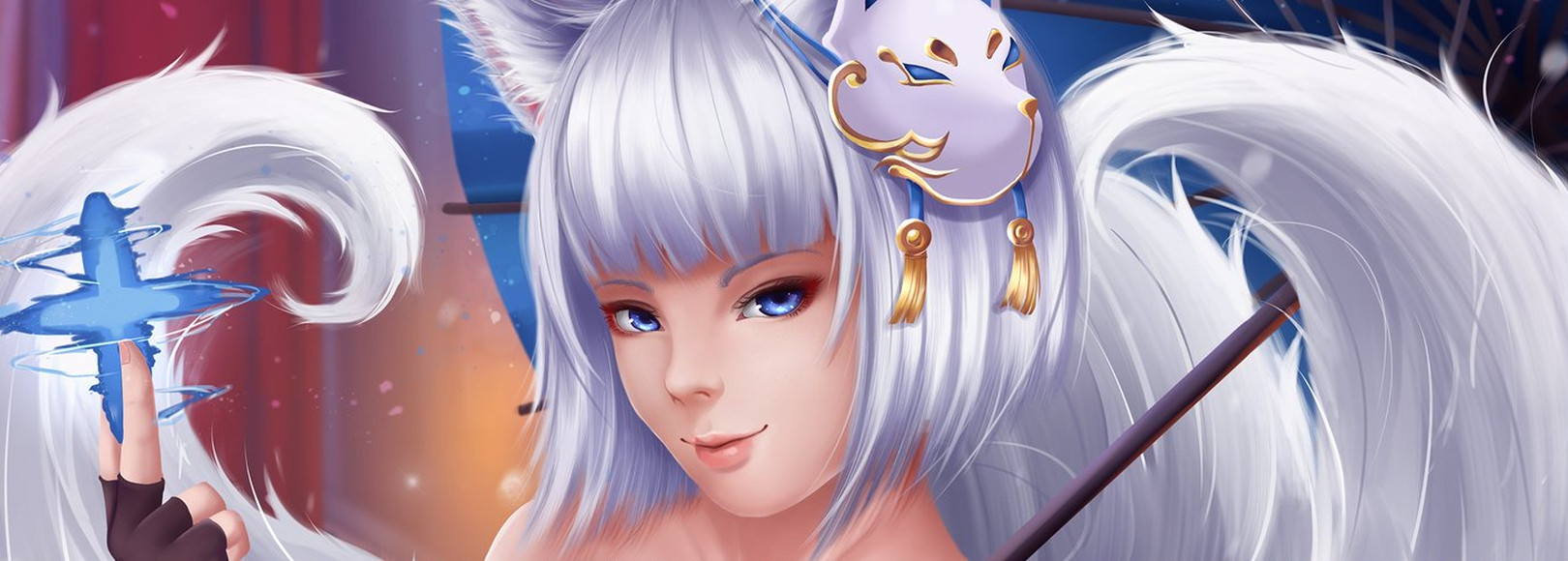 投稿一覧|ExLic|pixivFANBOX