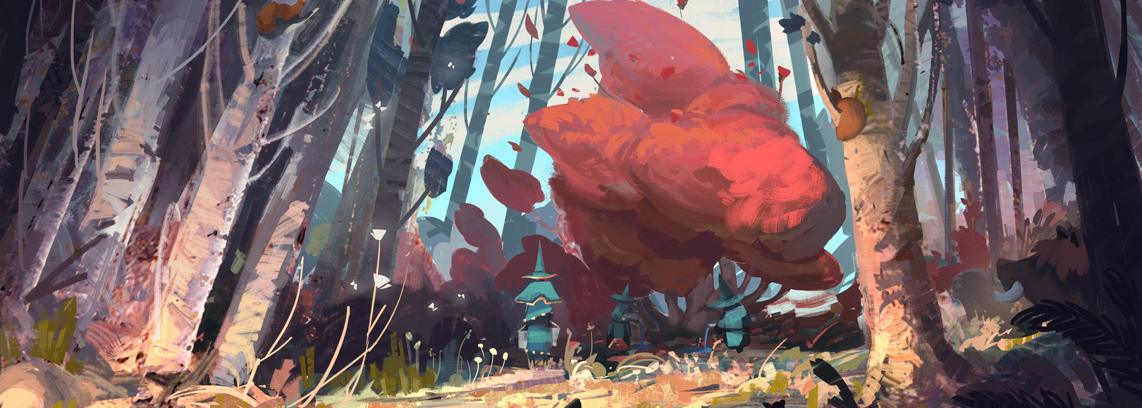 Fanbox banner for @hehe