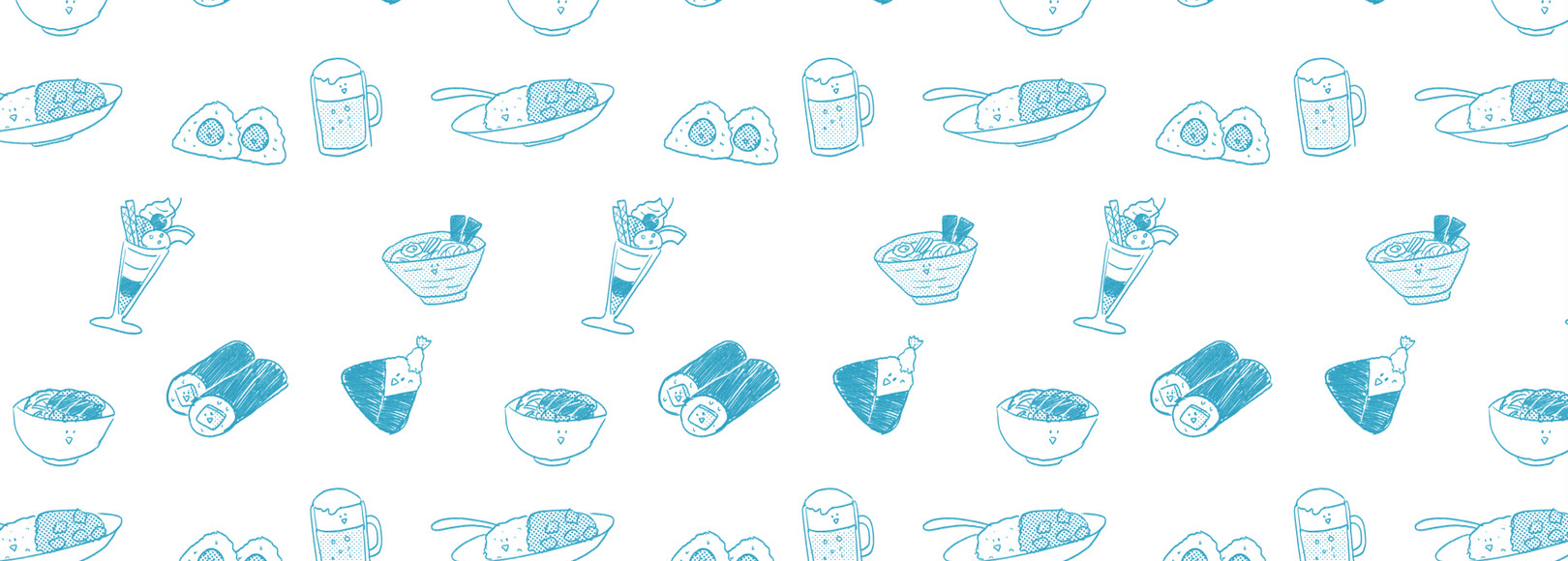 Fanbox banner for @moimoi