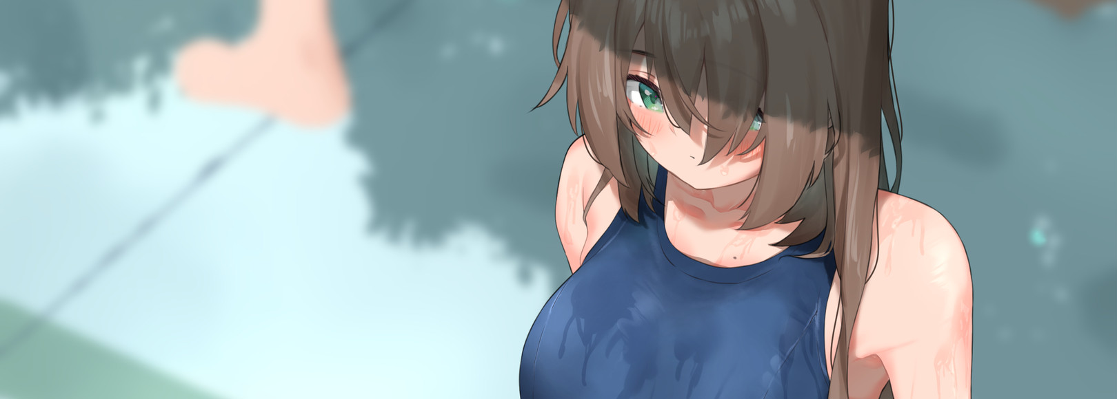 Fanbox banner for @carbon