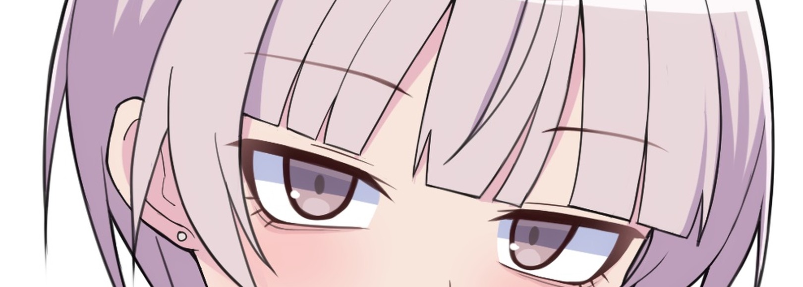 Fanbox banner for @zack