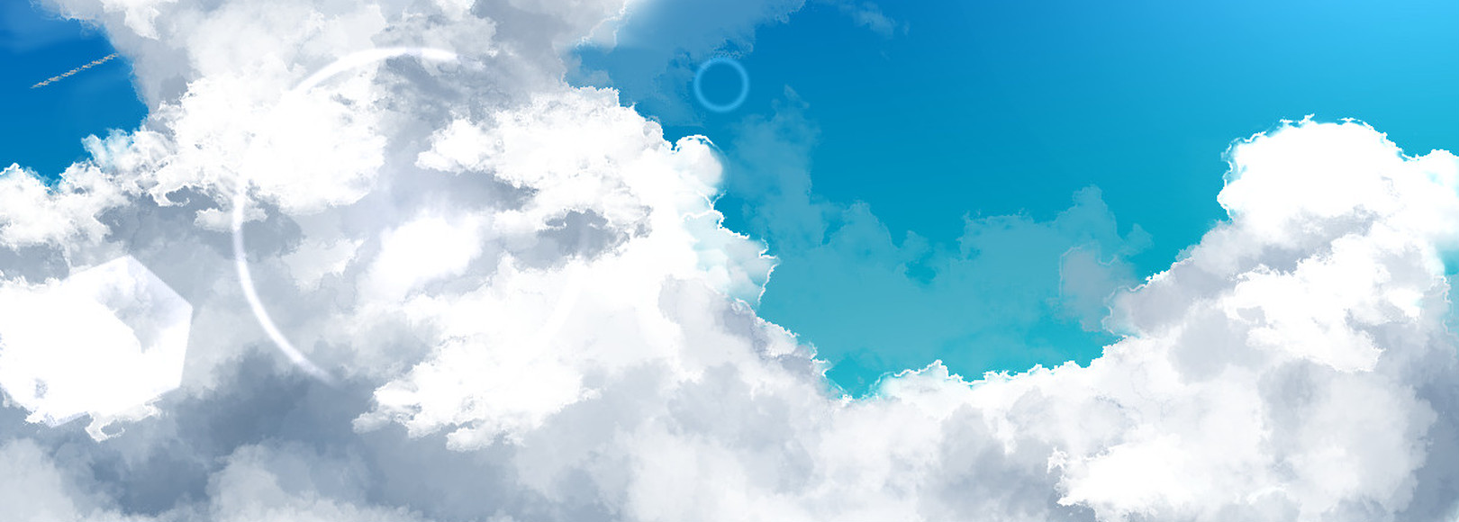Fanbox banner for @darkness