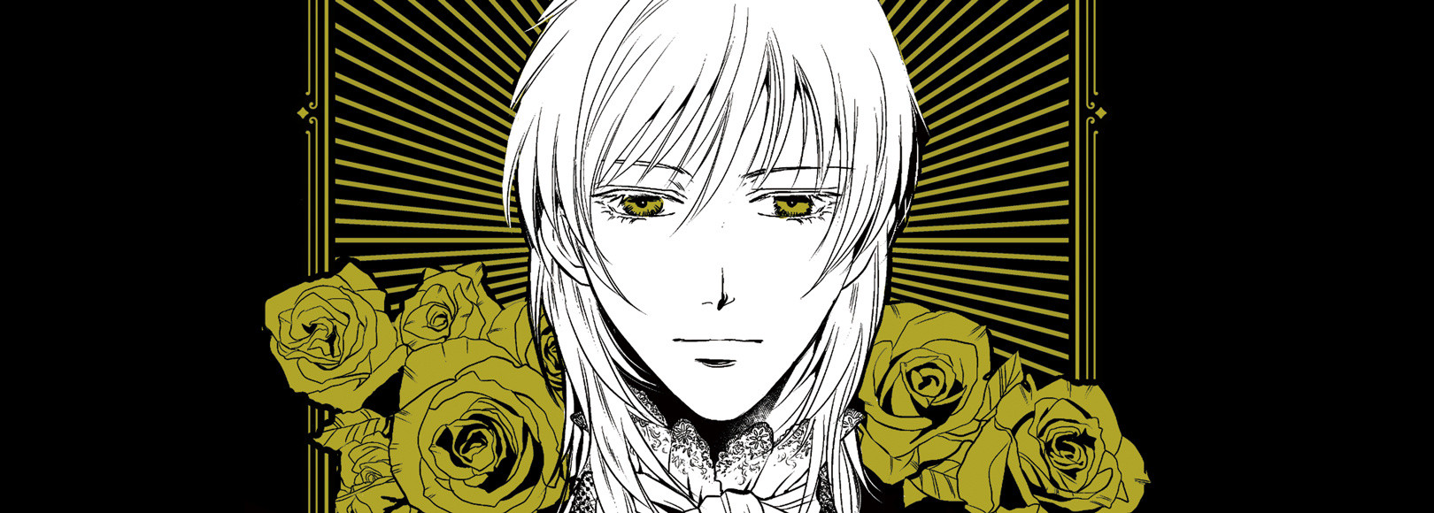 Fanbox banner for @stella