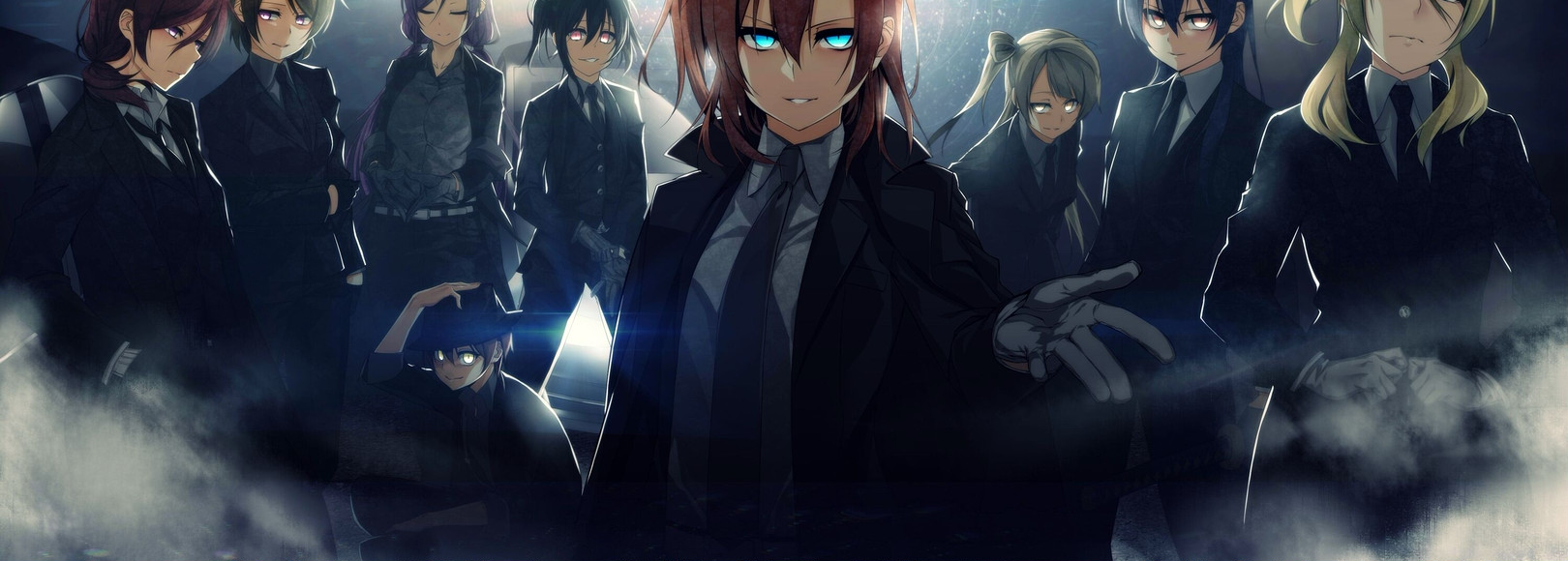 Fanbox banner for @sob