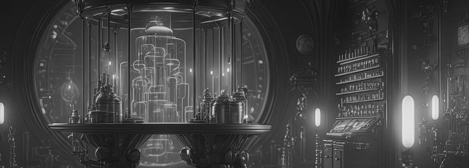 Fanbox banner for @jamjam