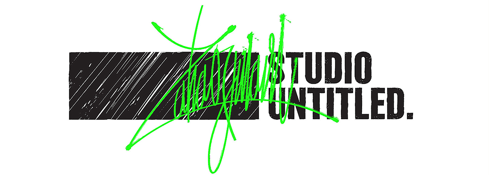 Fanbox banner for @untitled
