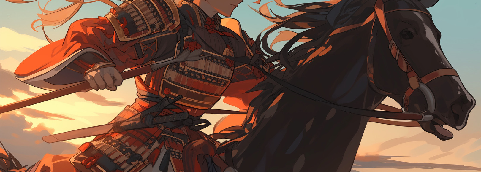 Fanbox banner for @gee