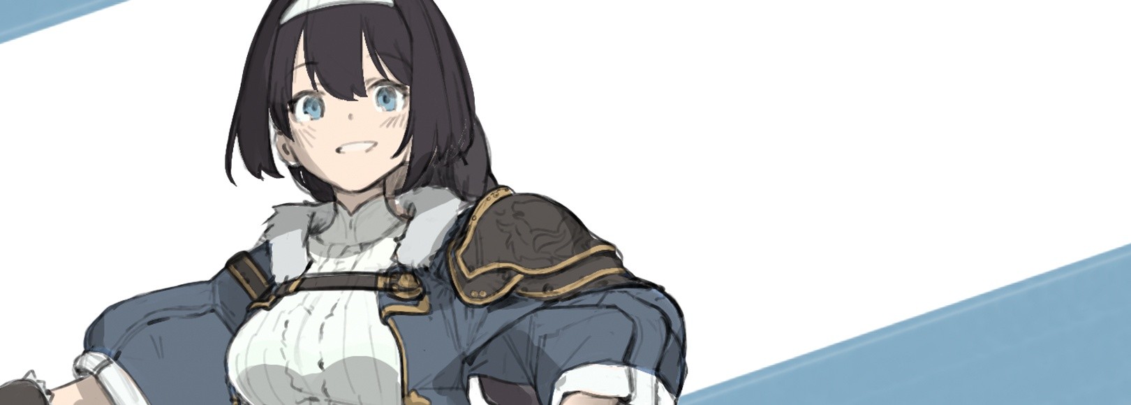 Fanbox banner for @had