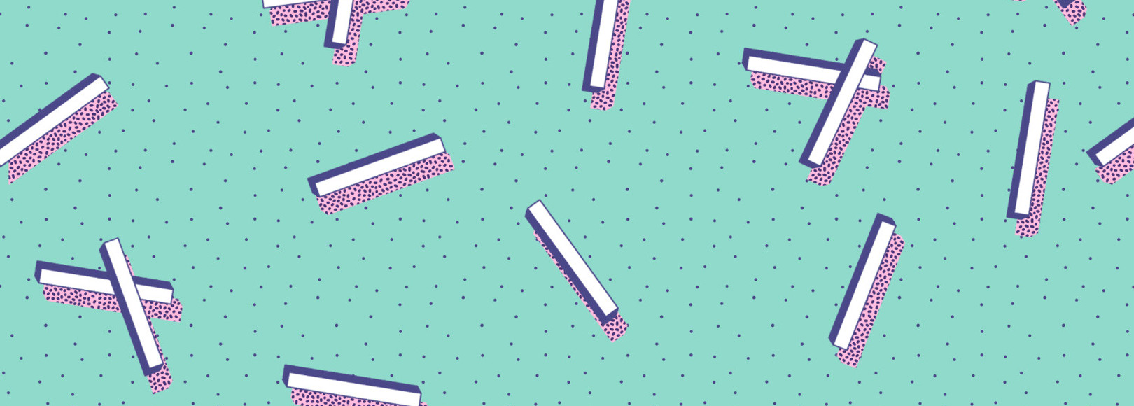 Fanbox banner for @mikey