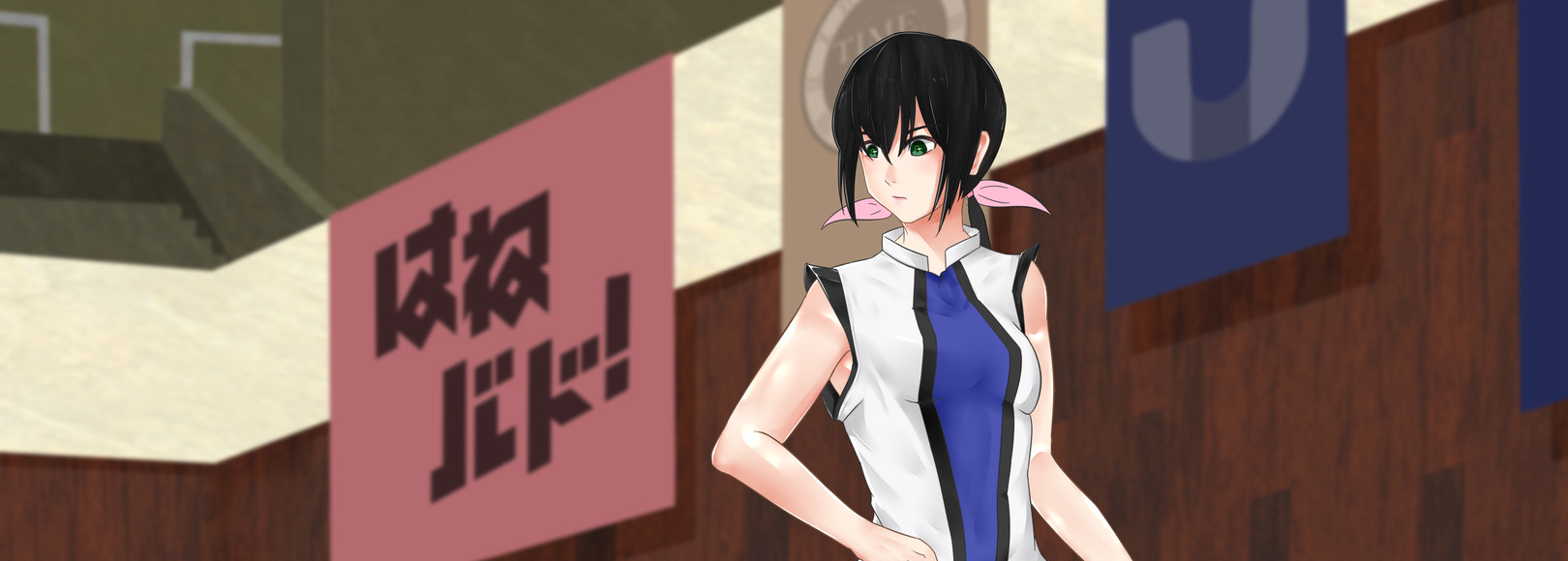 Fanbox banner for @reason