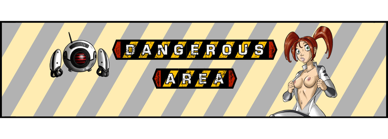 Fanbox banner for @area