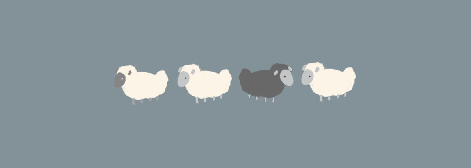 Fanbox banner for @septum