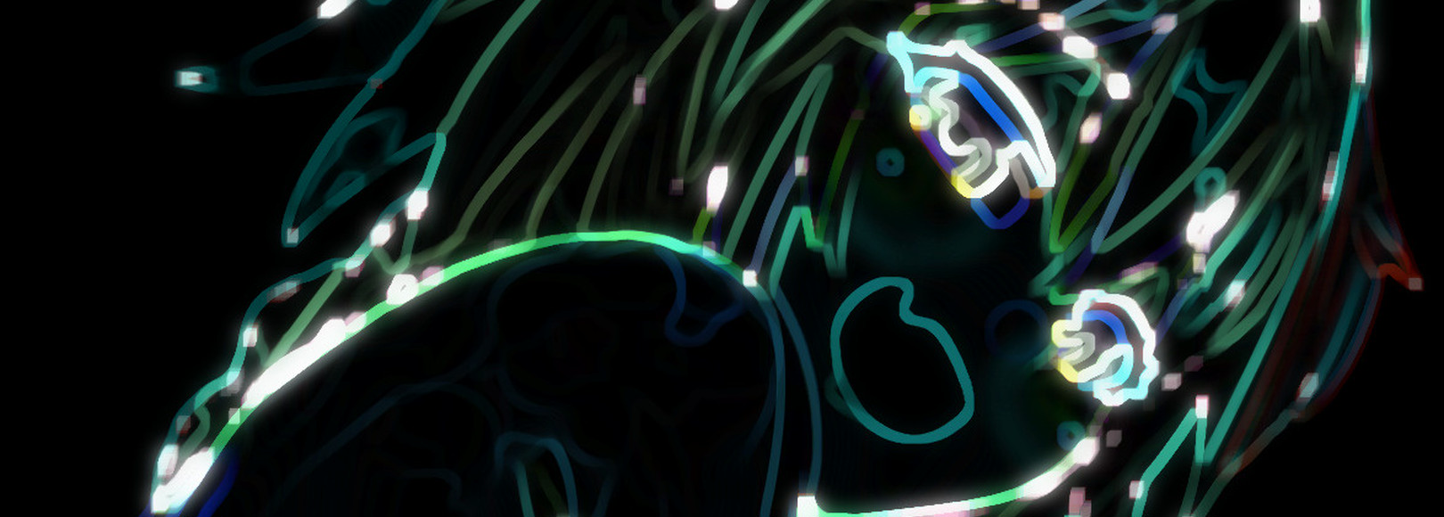 Fanbox banner for @loliloli