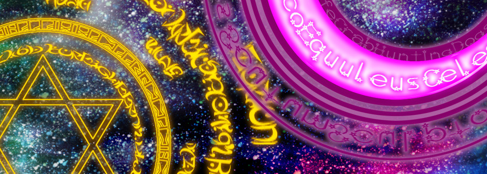 Fanbox banner for @liz