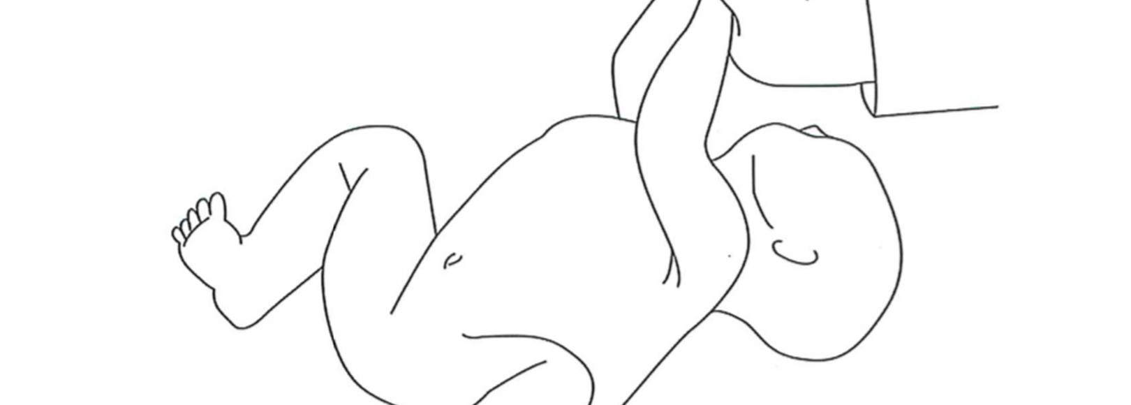 Fanbox banner for @golem