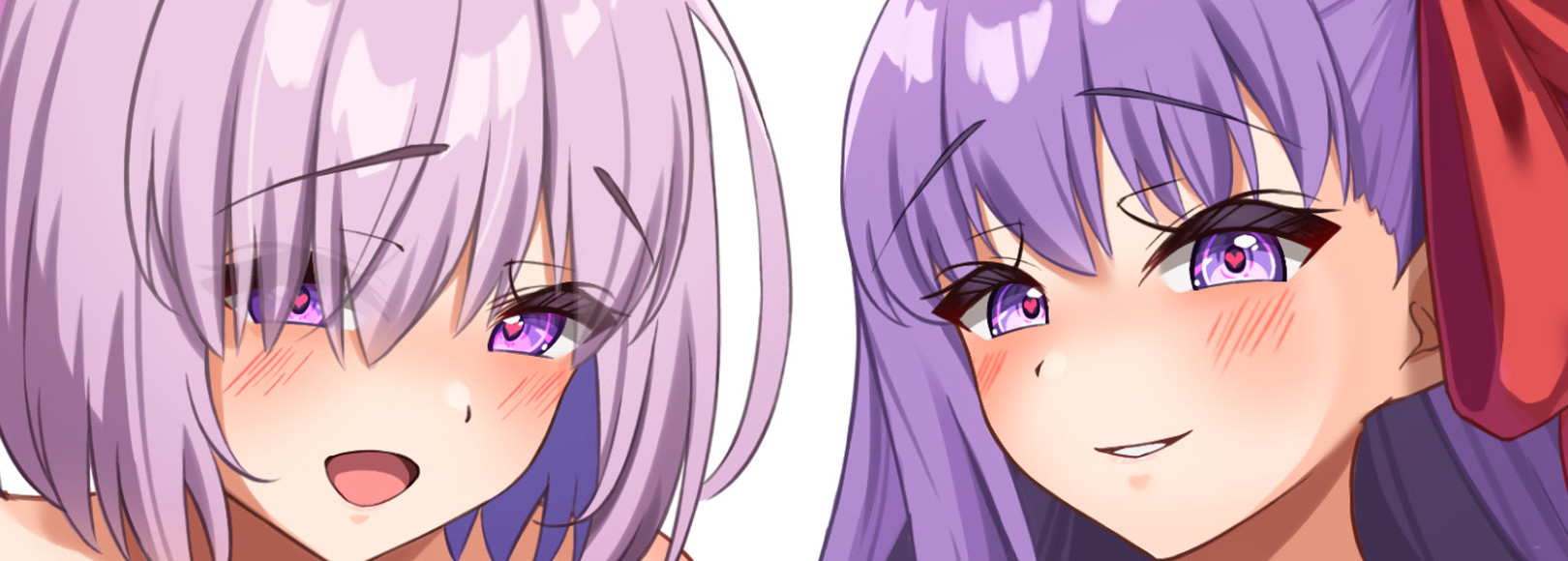 Fanbox banner for @doll