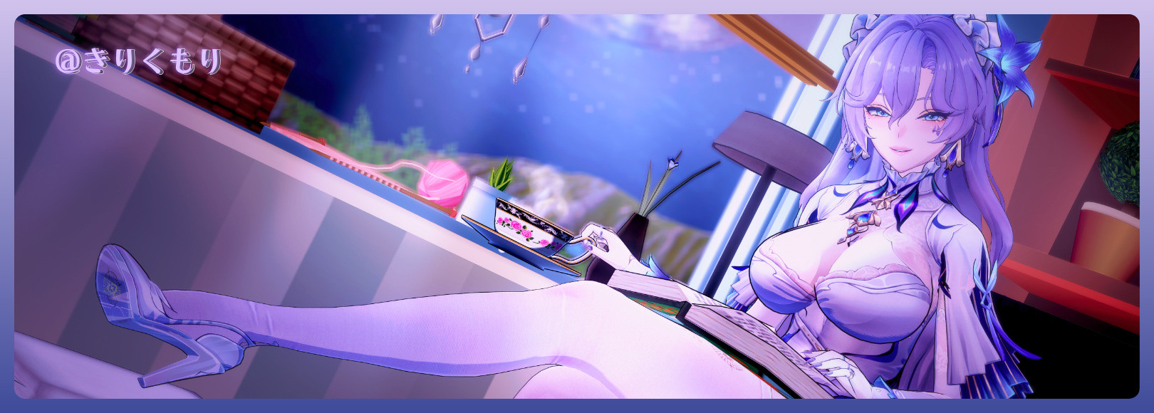 kirikumori.fanbox.cc