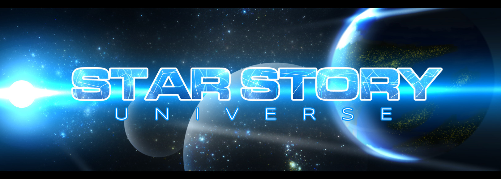 Fanbox banner for @sierra