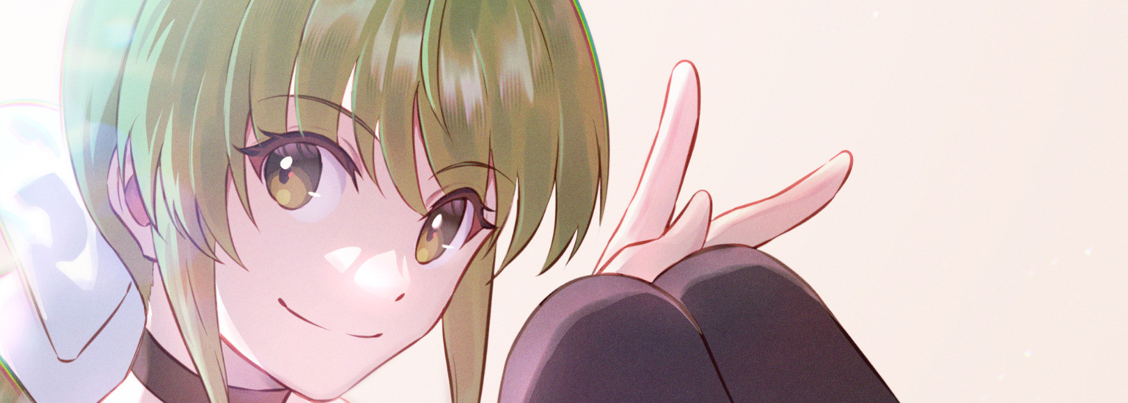 Fanbox banner for @sssss