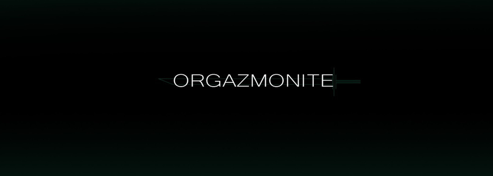 投稿一覧｜Orgazmonite｜pixivFANBOX
