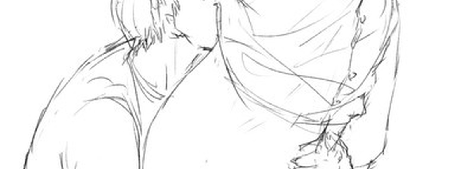 Fanbox banner for @jas