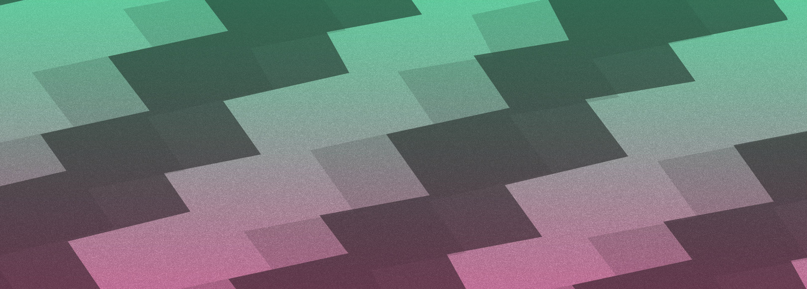 Fanbox banner for @celeste