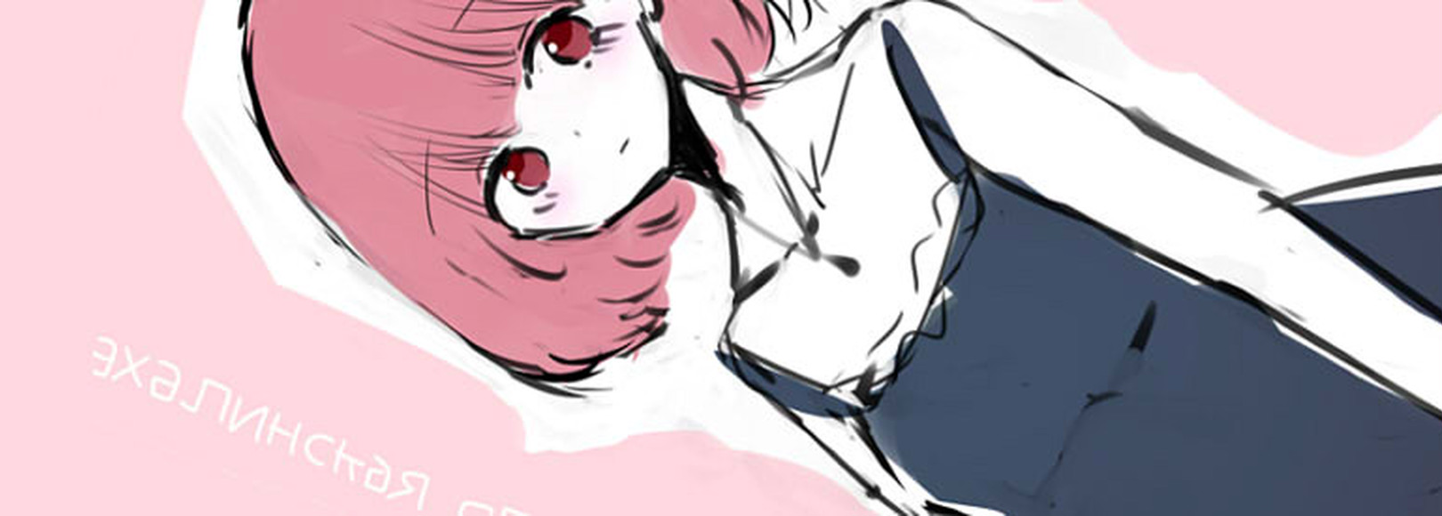 Fanbox banner for @samuel