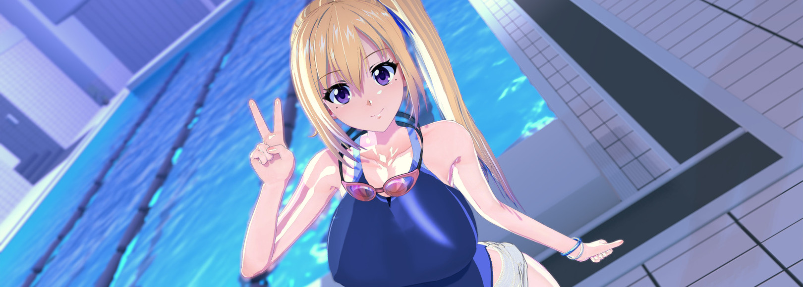 harada4780.fanbox.cc