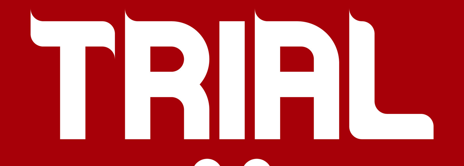 Fanbox banner for @trial