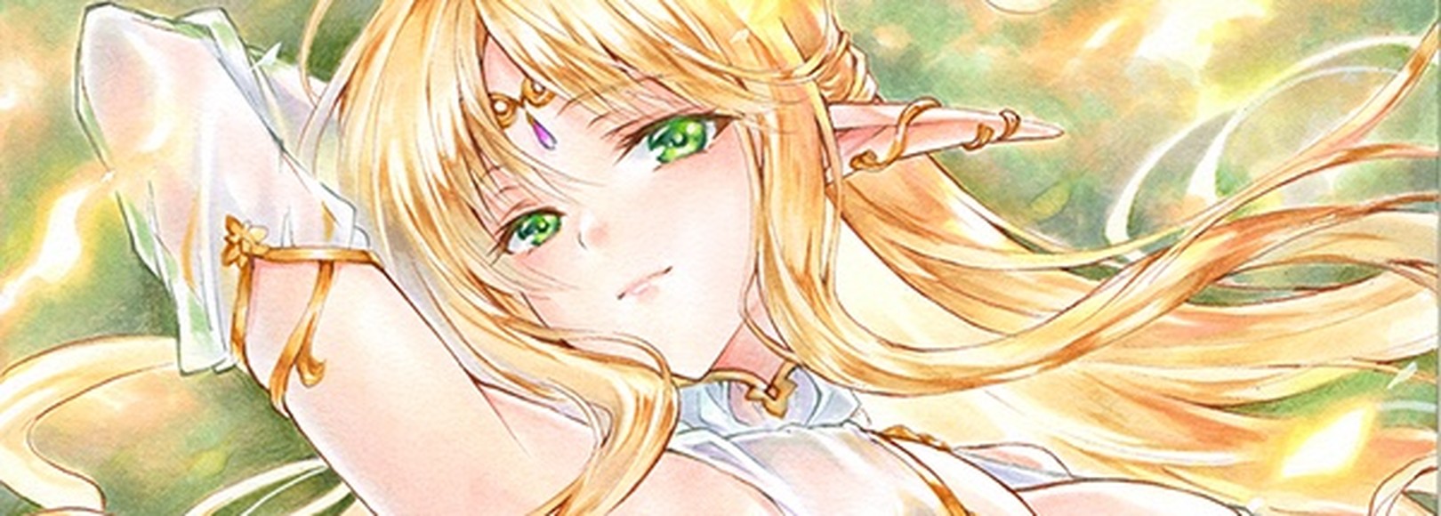 Fanbox banner for @class