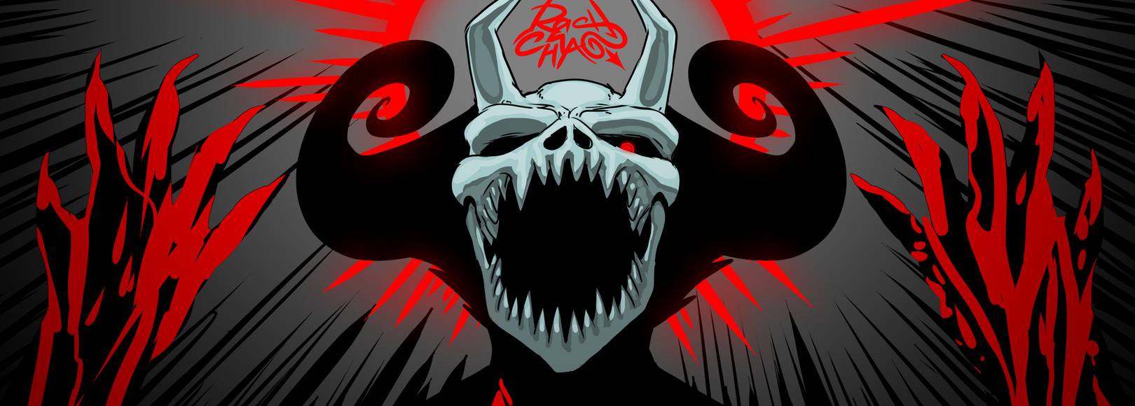 Fanbox banner for @rash