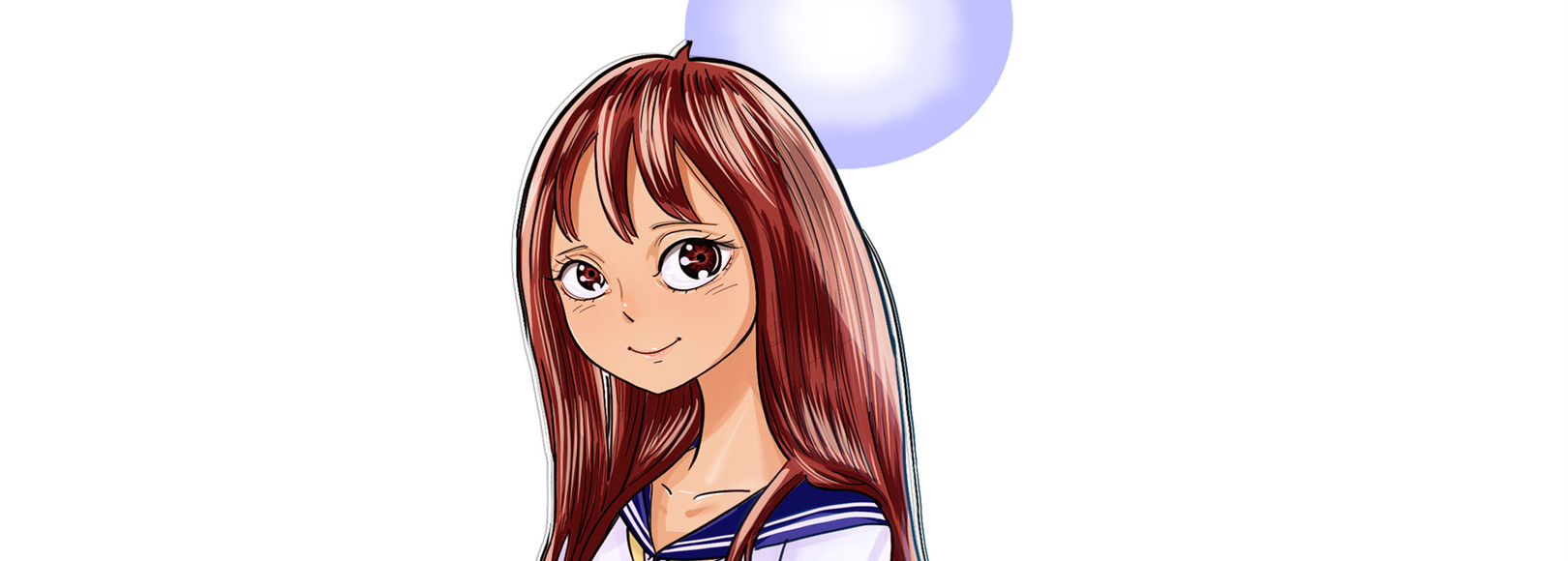 Fanbox banner for @jpg