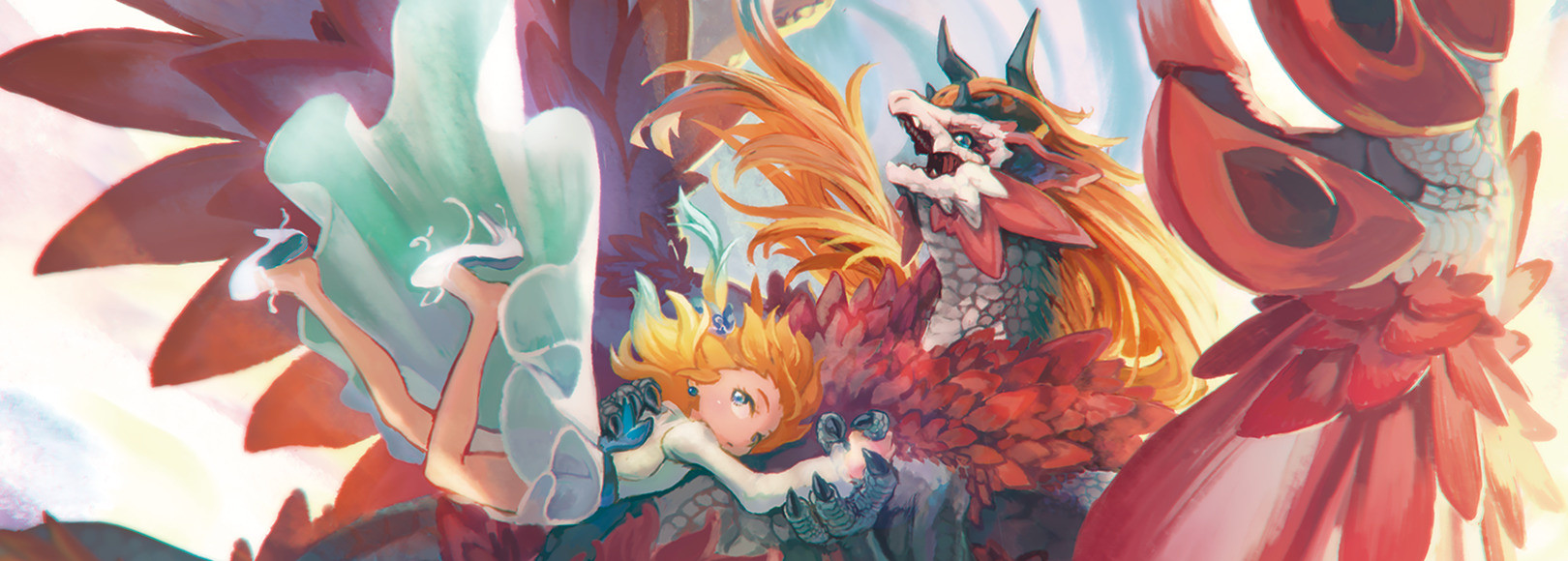 Fanbox banner for @reis