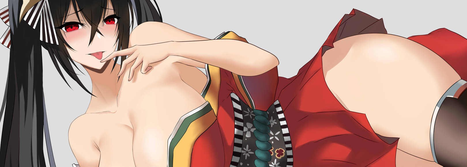 Fanbox banner for @additional