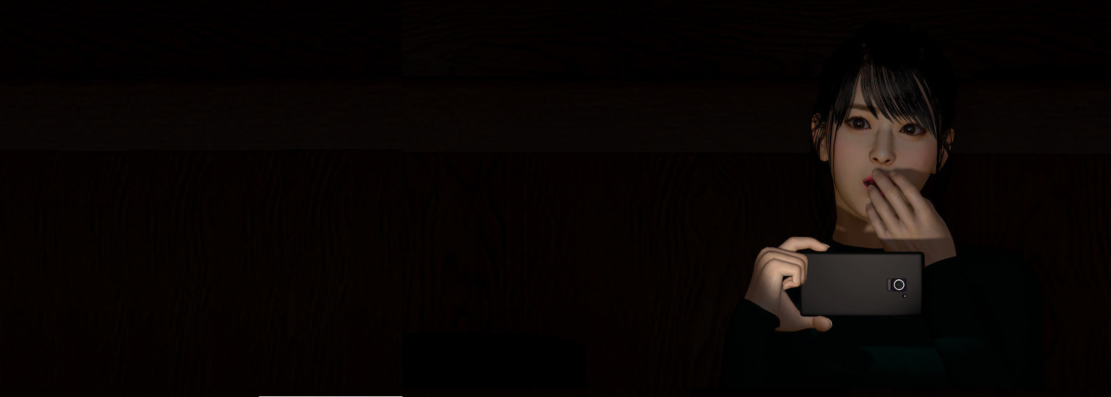 Fanbox banner for @testosterone