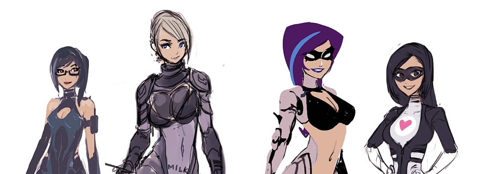 Fanbox banner for @val