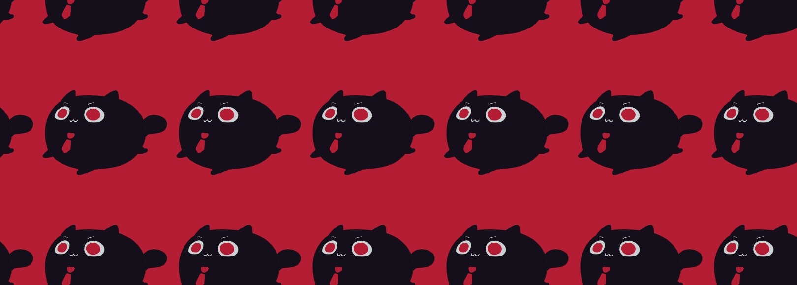 投稿一覧｜Kiwihana｜pixivFANBOX