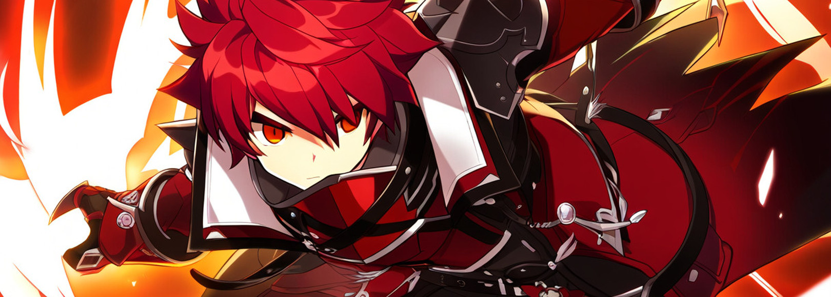 Fanbox banner for @theodore