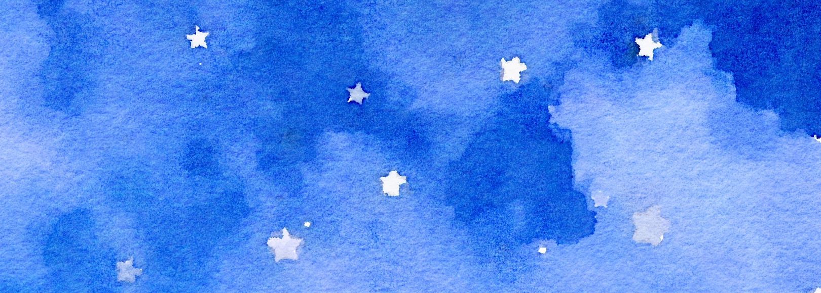 Fanbox banner for @rita