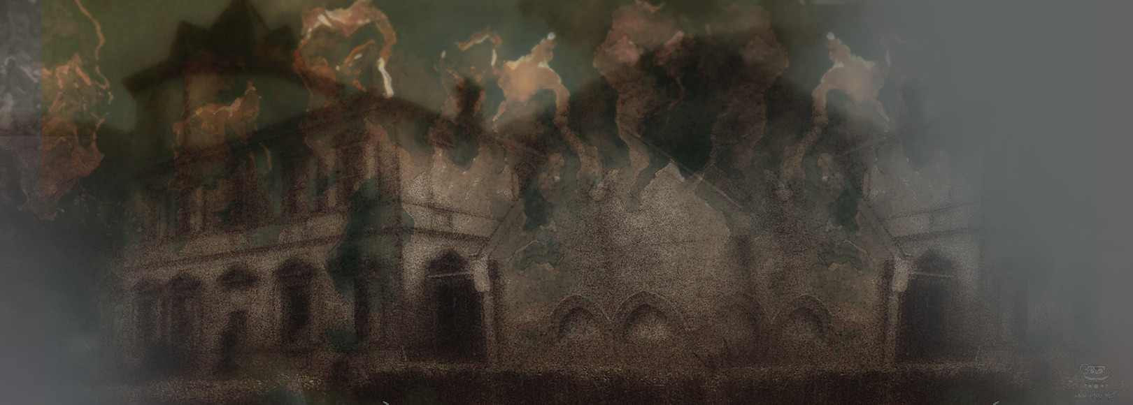 Fanbox banner for @guy