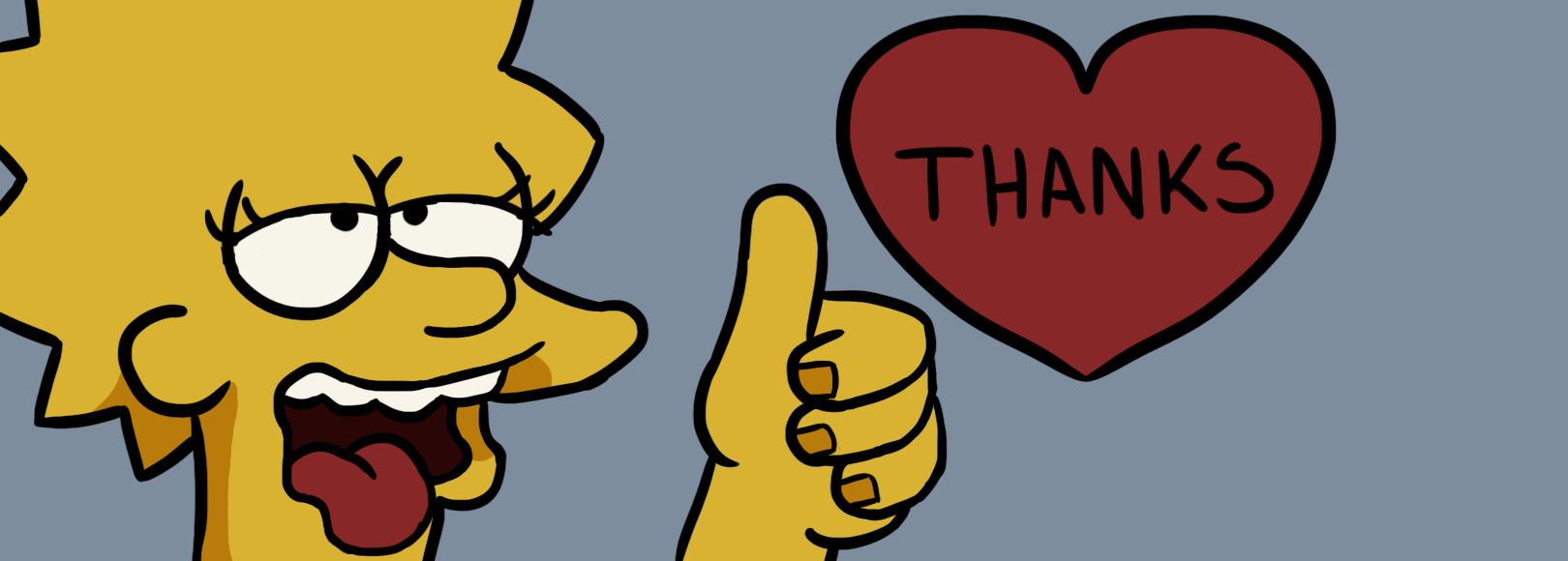 Fanbox banner for @pbs