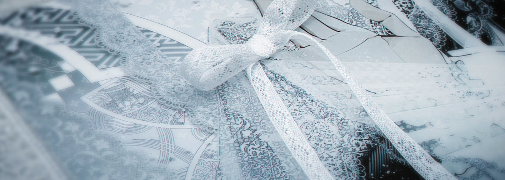 Fanbox banner for @clear